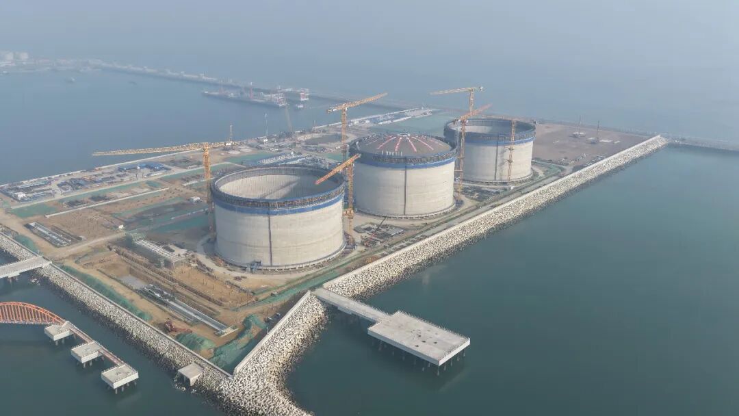 Analysis of Shengtong Energy's 8 Consecutive Limit-Ups and Verification of Its Link to the Robot Concept