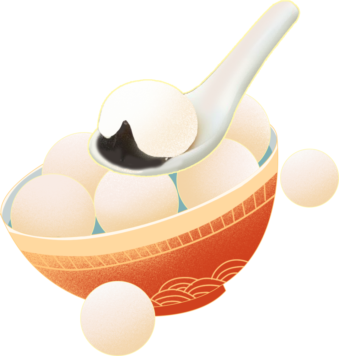 明天，苍南正式进入！