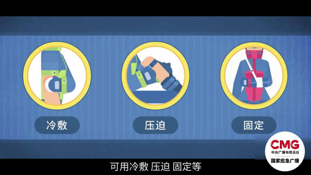 冰雪之旅，安全先行｜新疆滑雪地图已就位，看完这篇就出发！