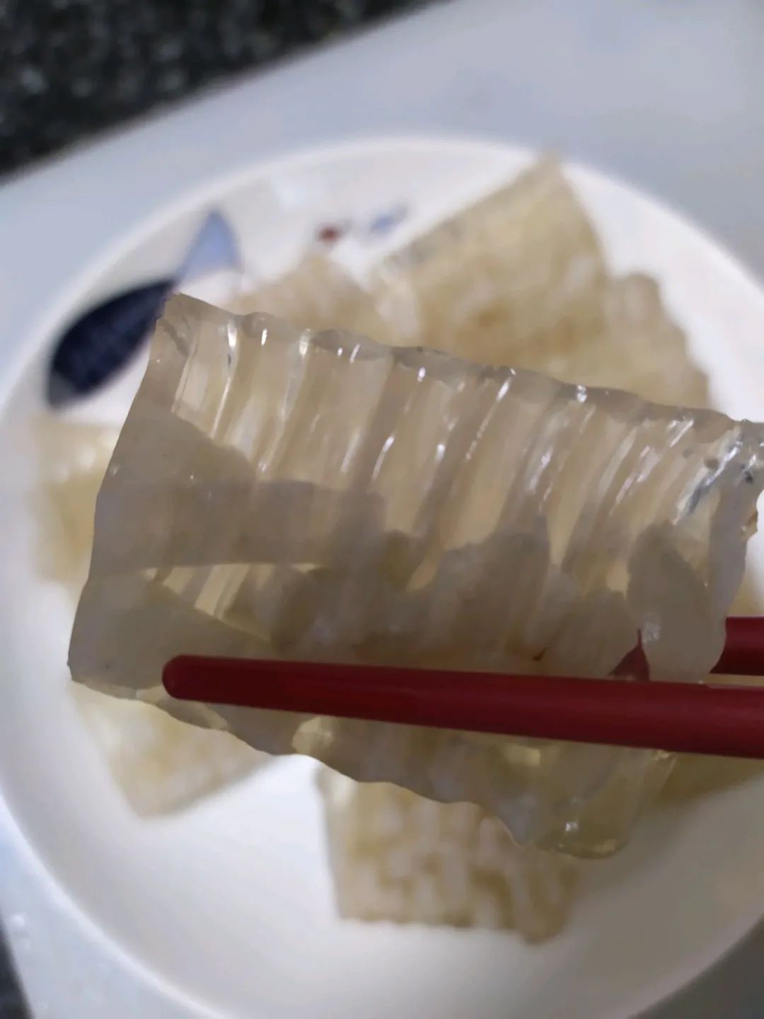 不要小瞧东北杀猪菜，我是说所有辽宁以南的人