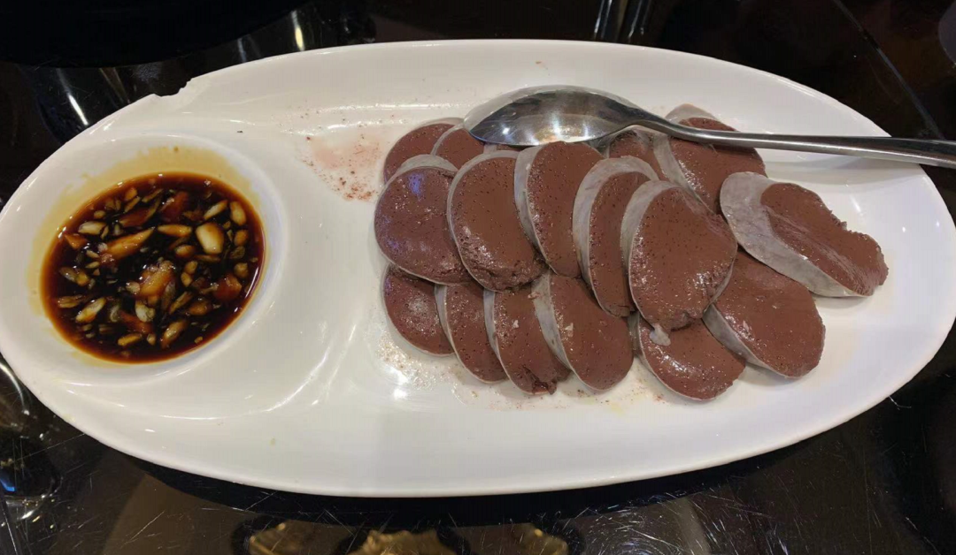 不要小瞧东北杀猪菜，我是说所有辽宁以南的人