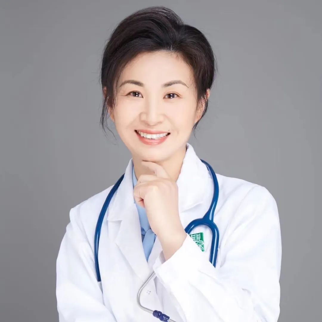 甲流来势汹汹！流感和普通感冒有啥区别？