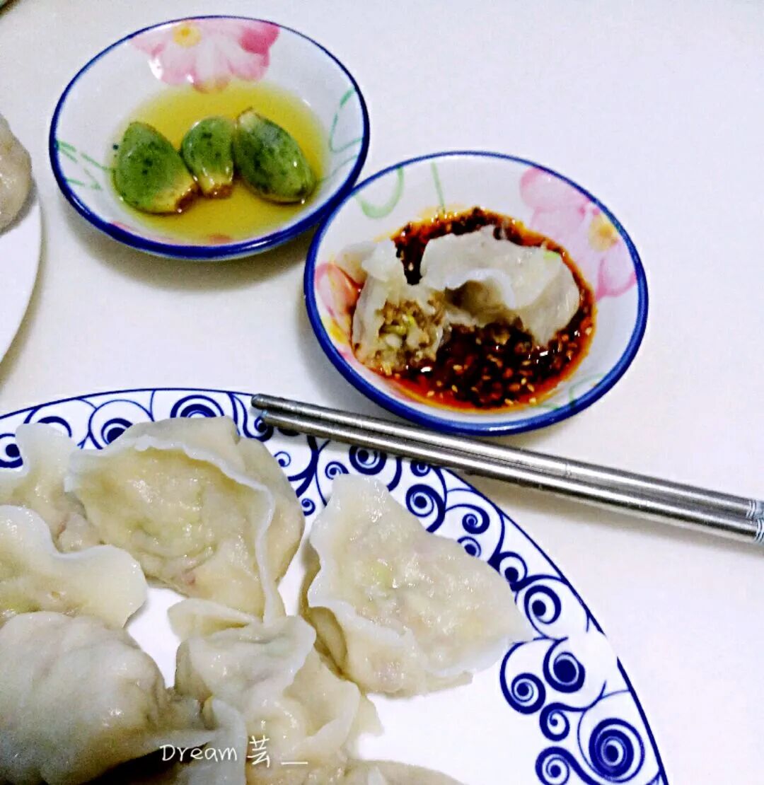 不要小瞧东北杀猪菜，我是说所有辽宁以南的人