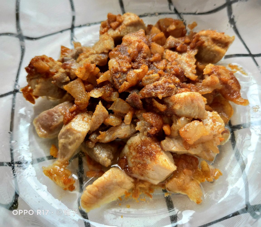 不要小瞧东北杀猪菜，我是说所有辽宁以南的人