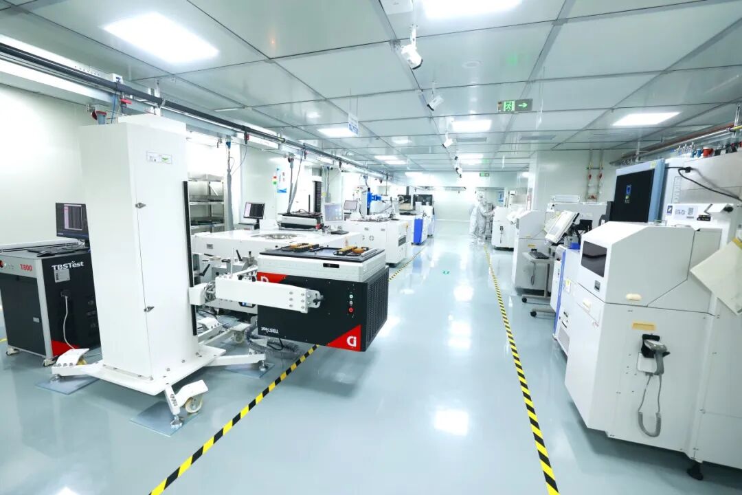 敢投早、敢走慢路,张江高科895孵化器选择为未来下注 | 高质量孵化器
