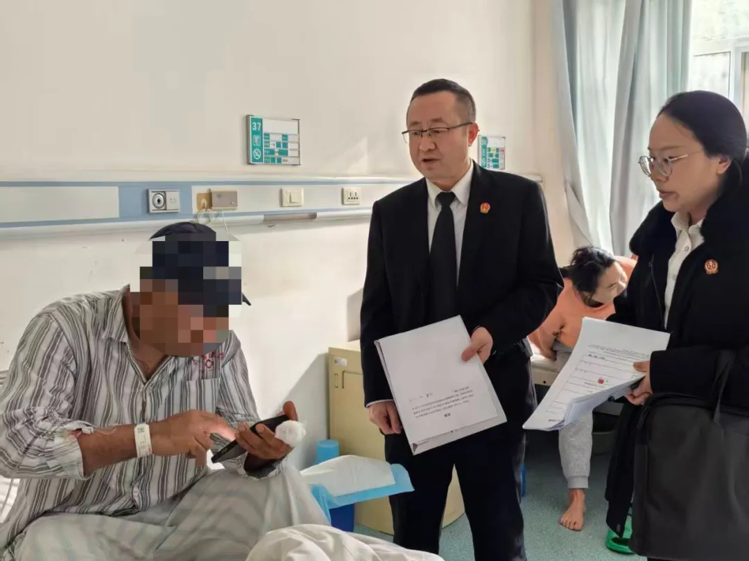 原武警總醫院幫忙掛號陪同看病專人協助梳理病情，問診更切中要害的簡單介紹