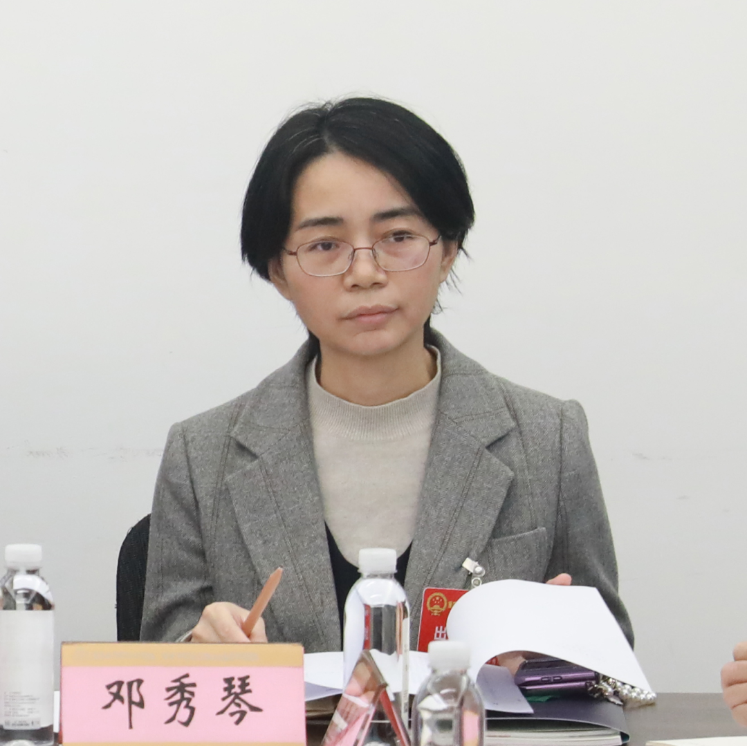 渝中区召开医疗纠纷实质化解座谈会 共绘"府院协同"新图景