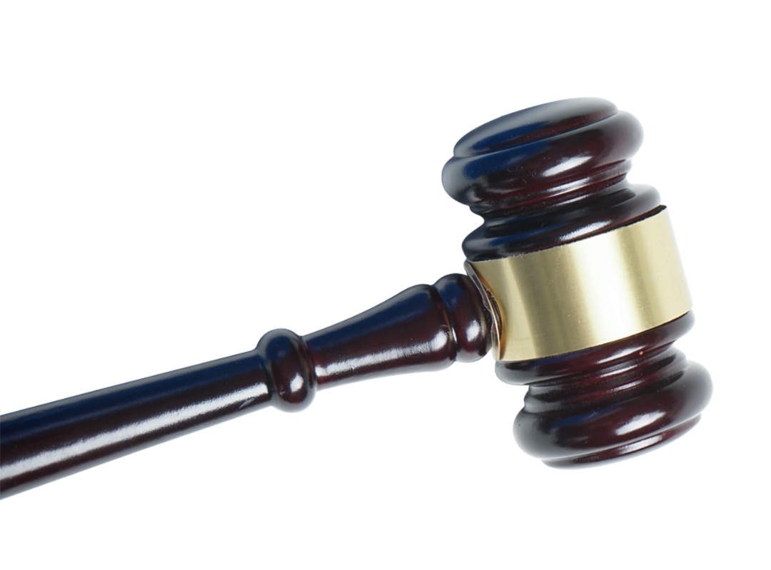 法官说法丨质押合同如何认定？