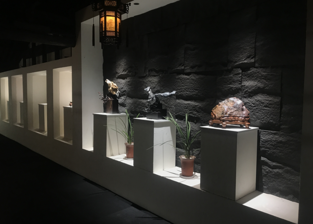 金华新增7家浙江省乡村博物馆