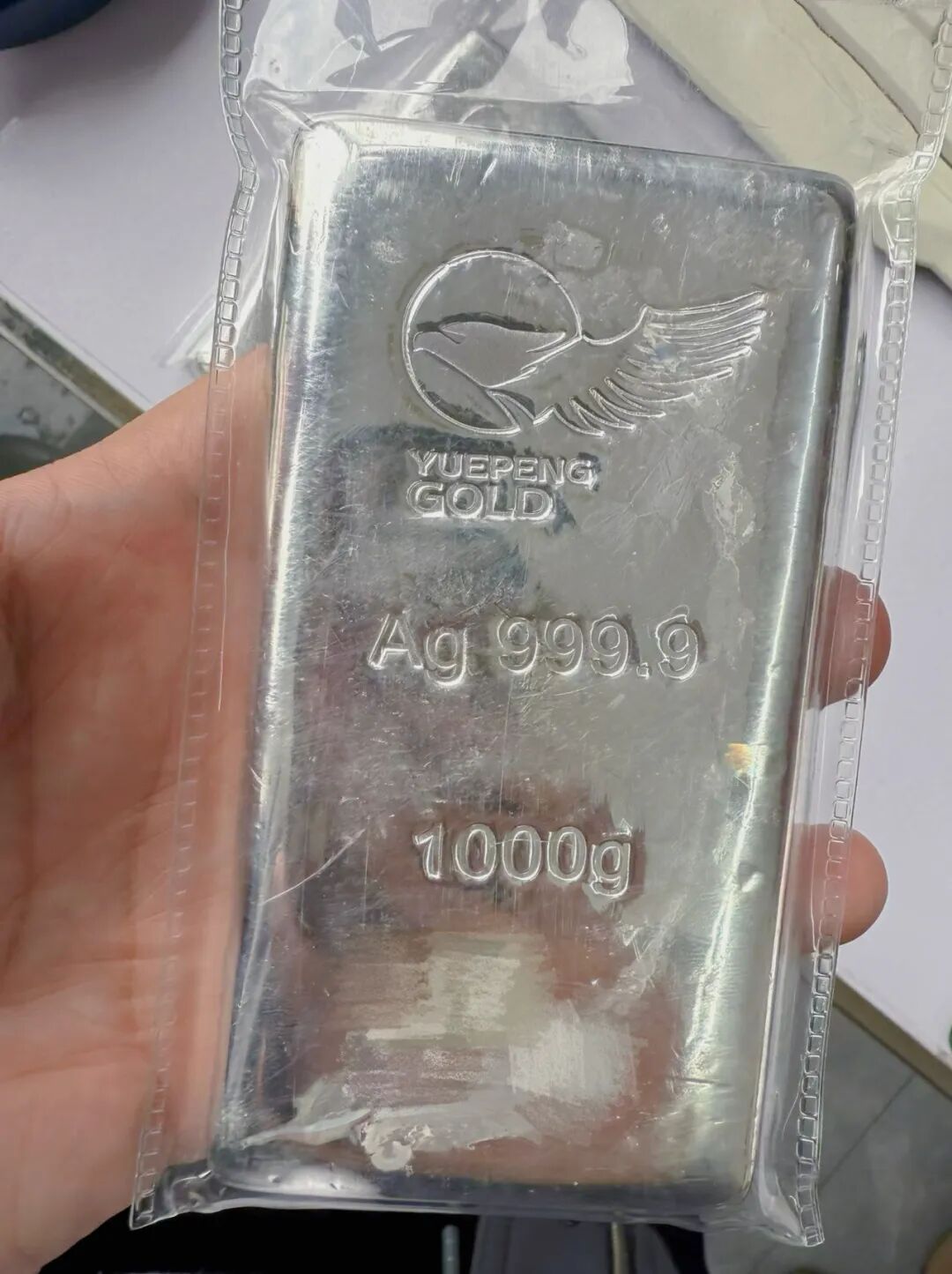 “涨到可怕了！”有人一觉醒来赚了18万元