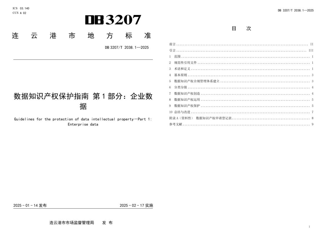 1619件！全省首位