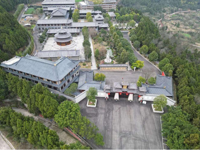 专访侯杨方:历史研究必须接受现实和未来的检验
