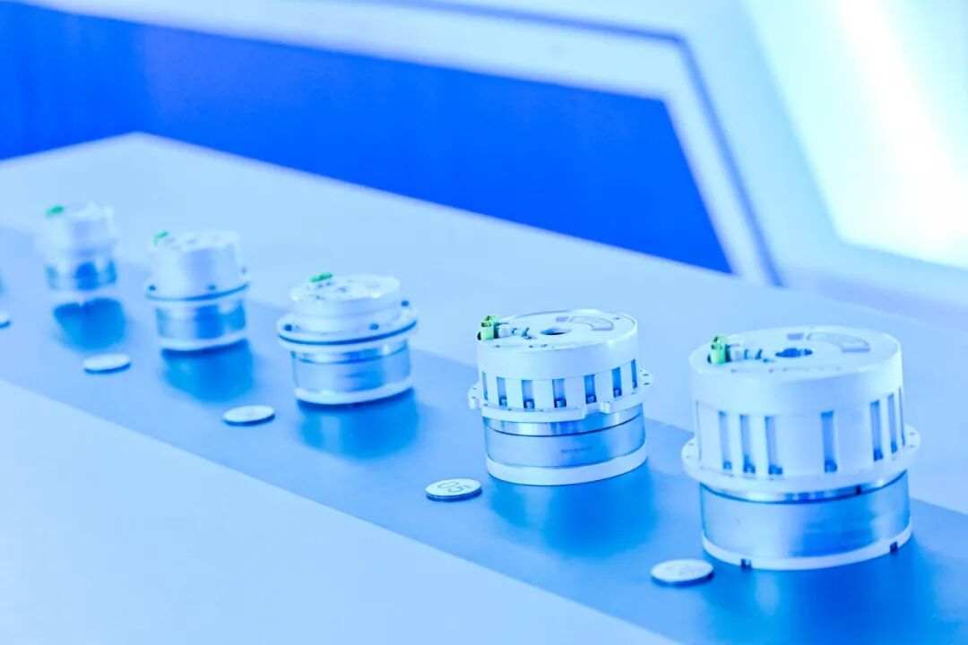 Analysis of STEP (002527) Limit-Up Event: Reasons, Sentiment, and Trend Forecast