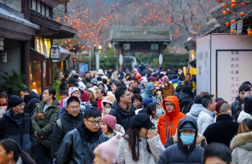 无锡考试网_江苏省2026年上半年中小学教师资格考试报名_江苏省2026年上半年全国英语等级考试报名