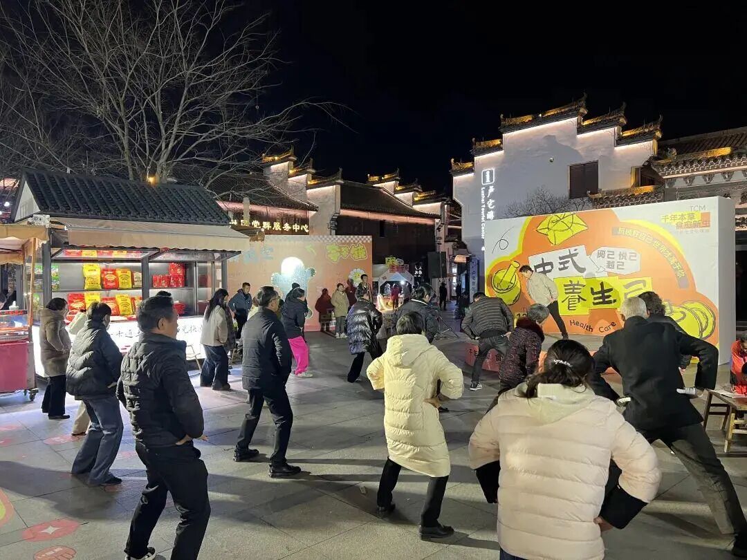49.7万人次，双增长！东阳文旅“开门红”