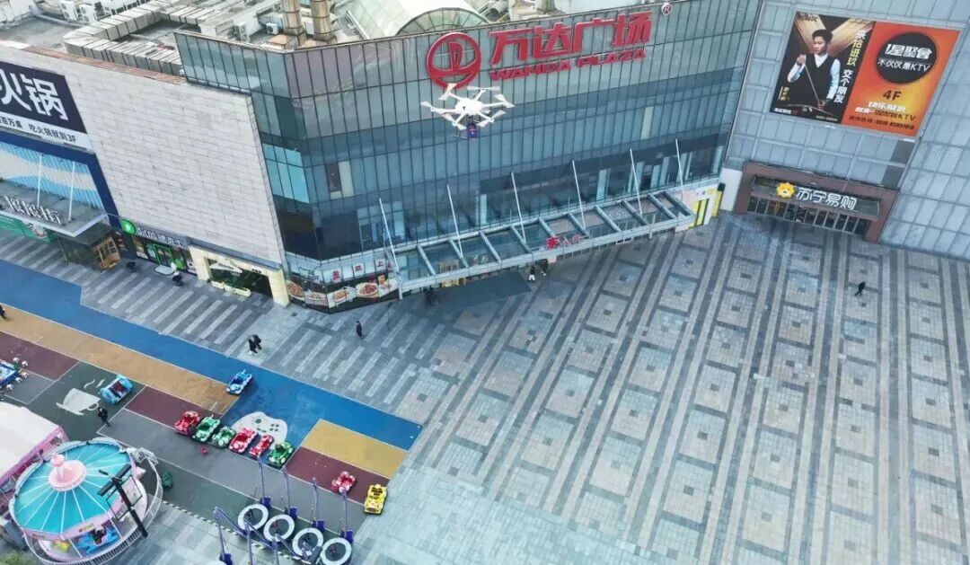 江苏省2026年上半年中小学教师资格考试报名_江苏省2026年上半年全国英语等级考试报名_无锡考试网