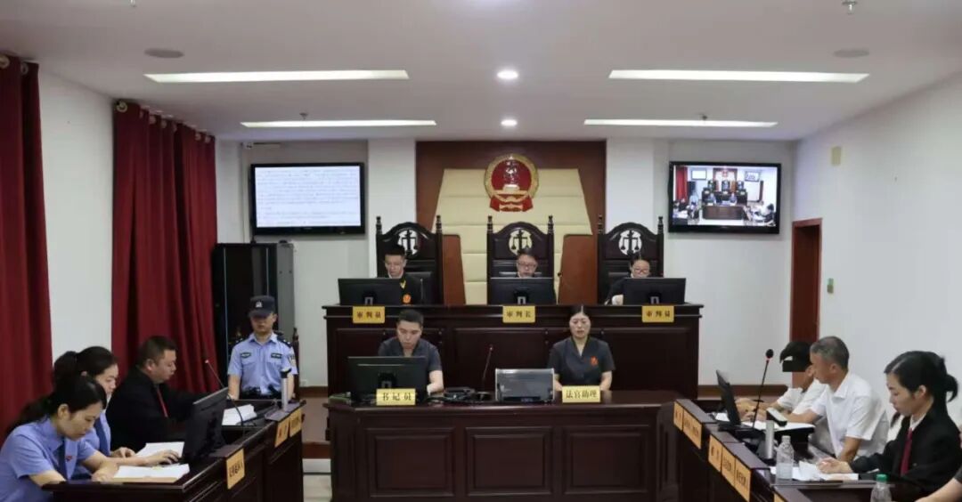 【以案普法】一场聚餐引发的百万赔偿