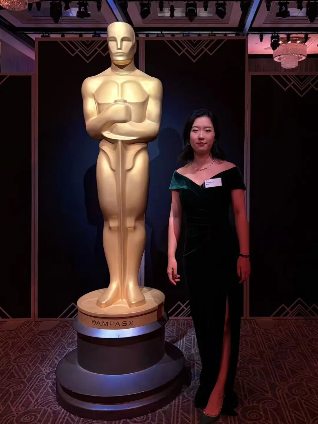 奥斯卡 提名 动画 短片 (99) 사진