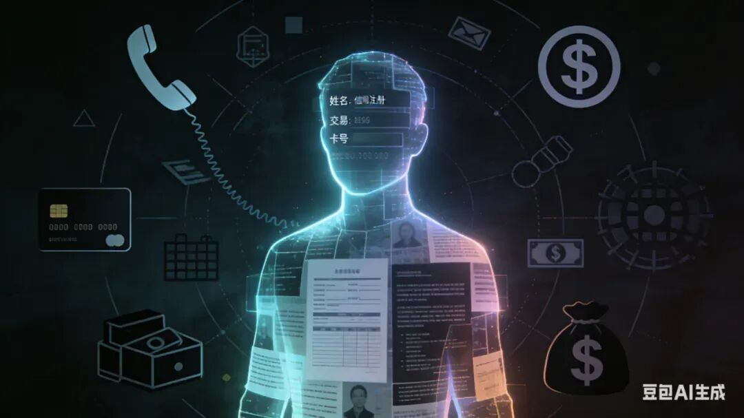 “碰”一下钱就没了……快告诉家人!手机这个功能不用时要关闭