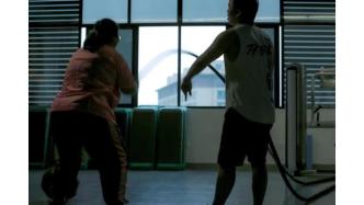 “浙”些作品何以脱颖而出？