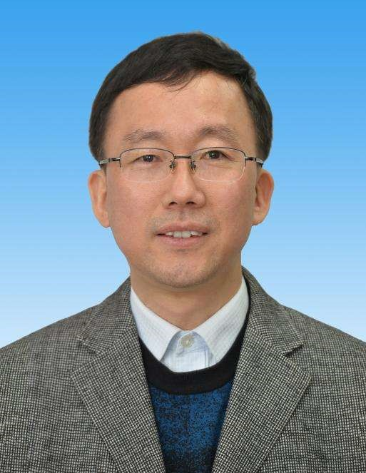 期刊动态 | 何国威、周建平、张卫红、顾逸东院士等 ， 微重力科学：开拓未知疆域与变革性技术的新高地