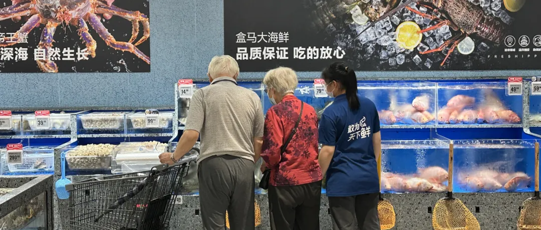 科创动能强劲、产业要素集聚、环境品质提升！迈入“十五五”，杨行镇为高起点建设“活力杨行”接续奋斗