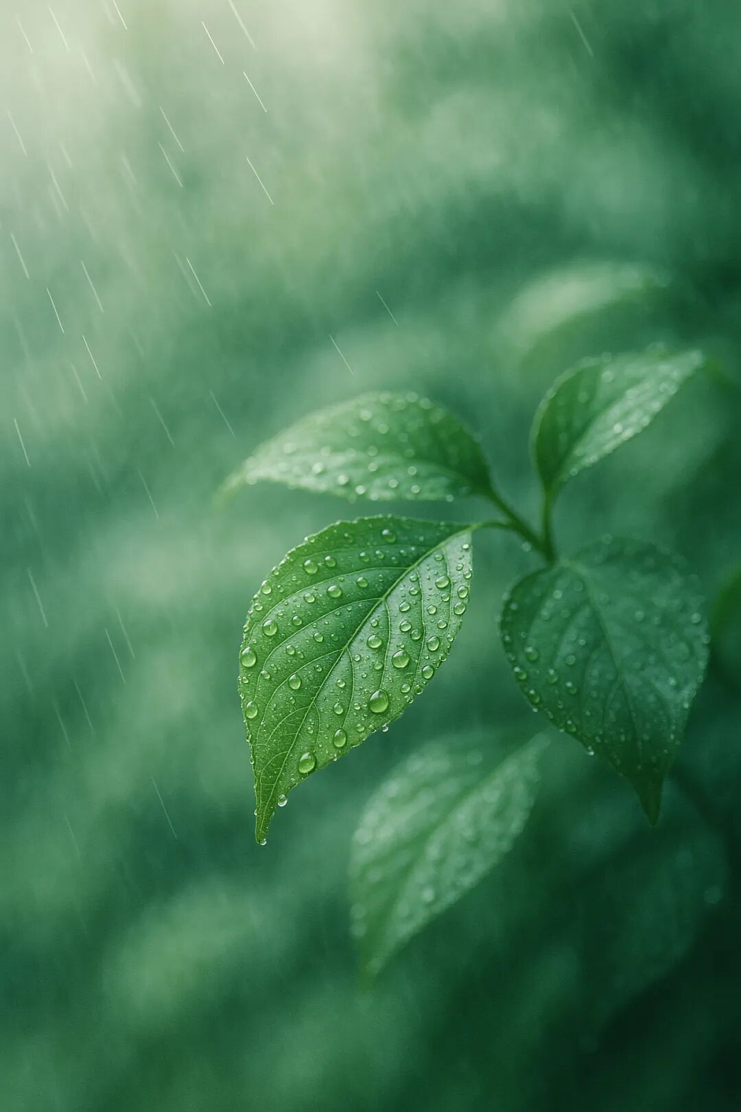 1080_1620竖版 竖屏gif 动态图 动图