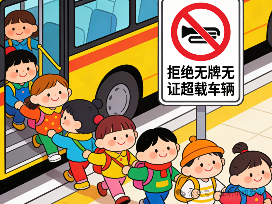 小学生步行安全_寒假交通安全倡议_小学生文明出行宣传稿