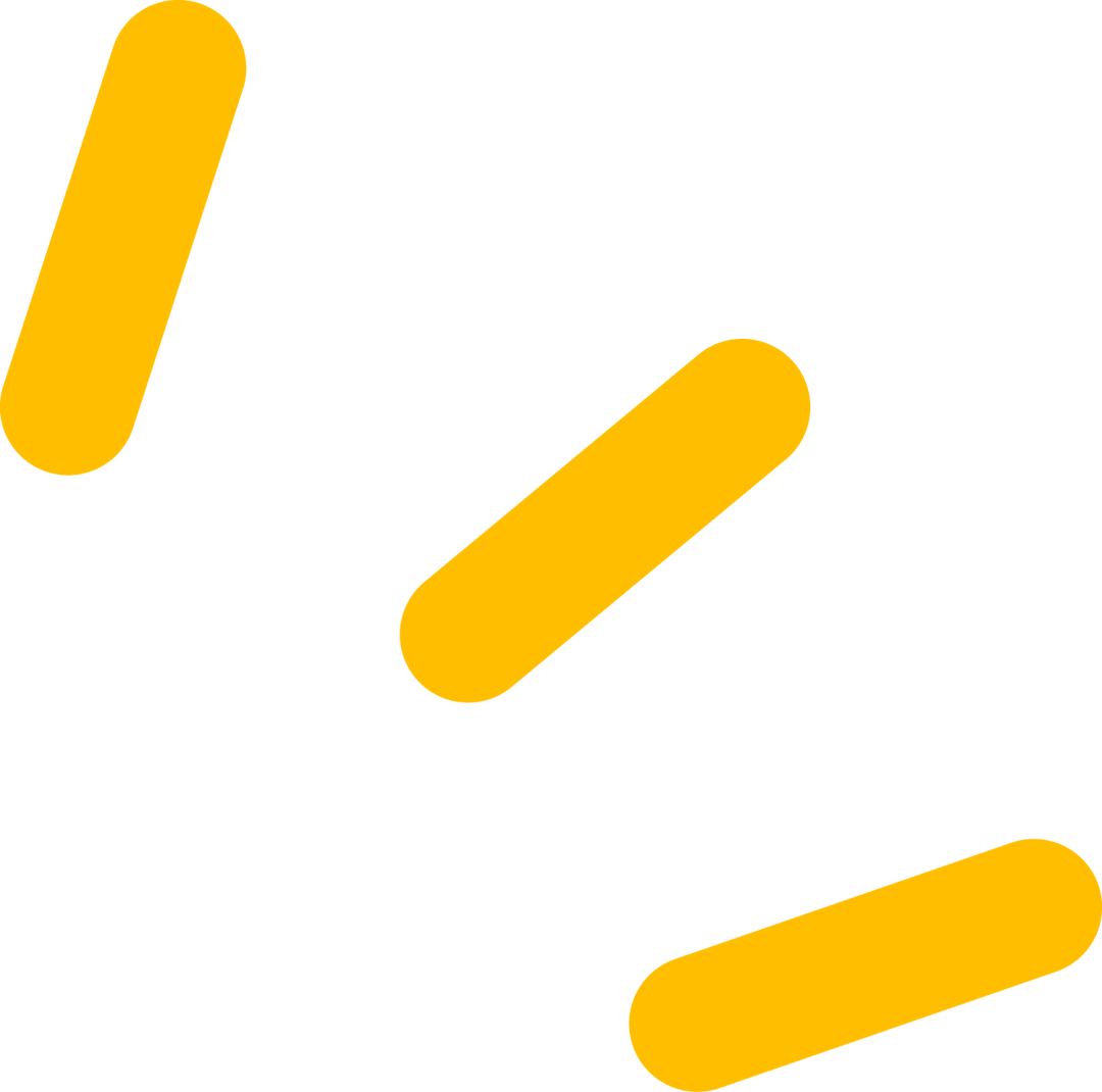 数字人民币能计利息了！对你的钱包有何影响？