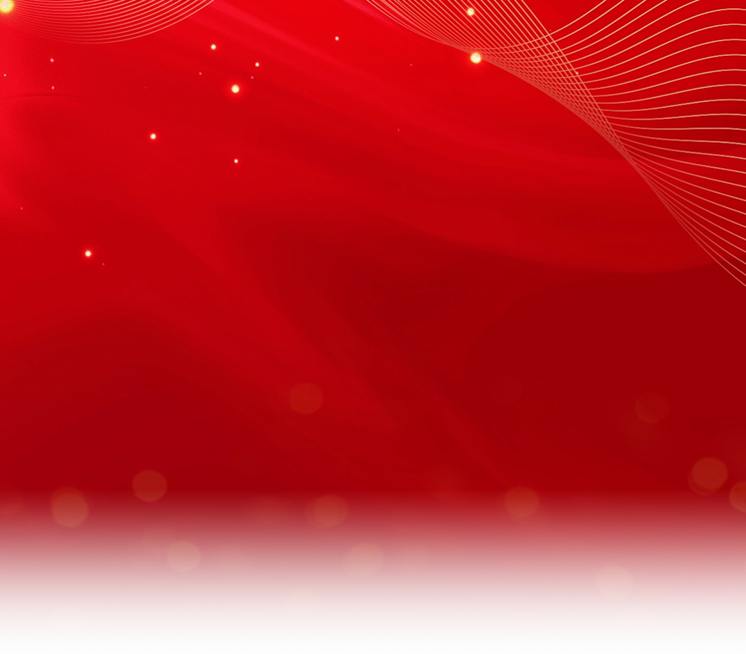 为他们点赞！“平民英雄”的暖心故事｜徐汇新力量