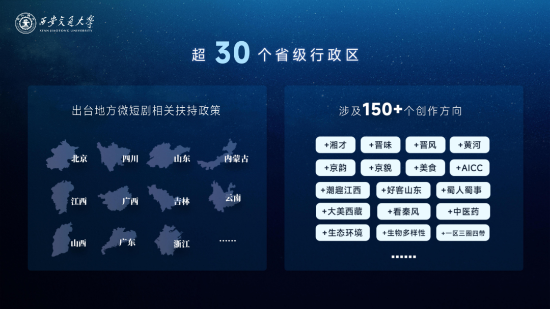 “微短剧+文旅”两年发展观察:“人人皆可拍短剧”时代来临