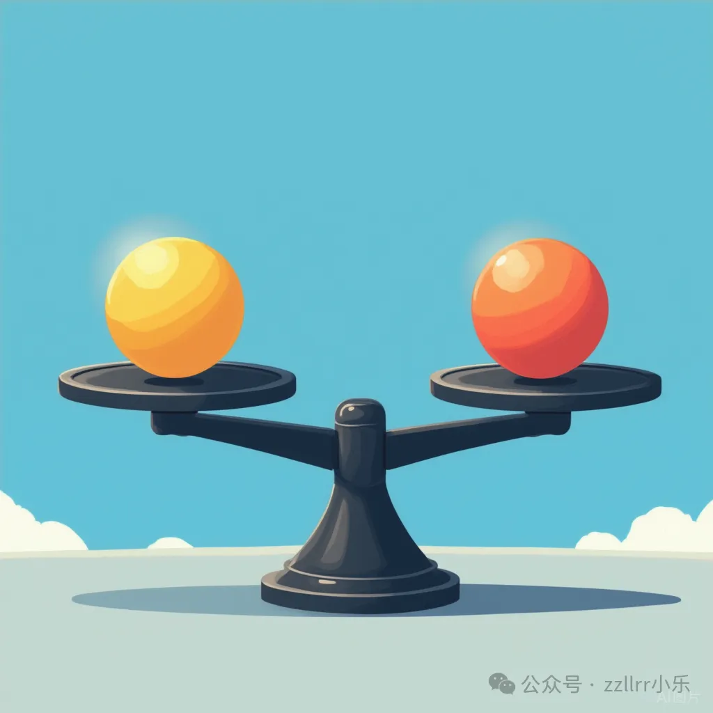 你说的平均数到底是什么平均？