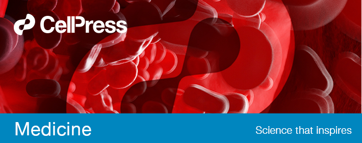 mcc医疗怎么玩龙尔平／万沛星团队发布大模型“圆桌会议”框架MCC，大幅提升医疗推理能力_https://www.jmylbn.com_新闻资讯_第2张