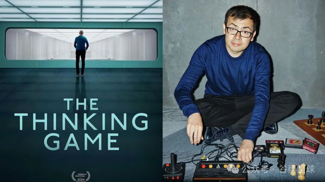 马斯克_马斯克预言_AI时代教育变革