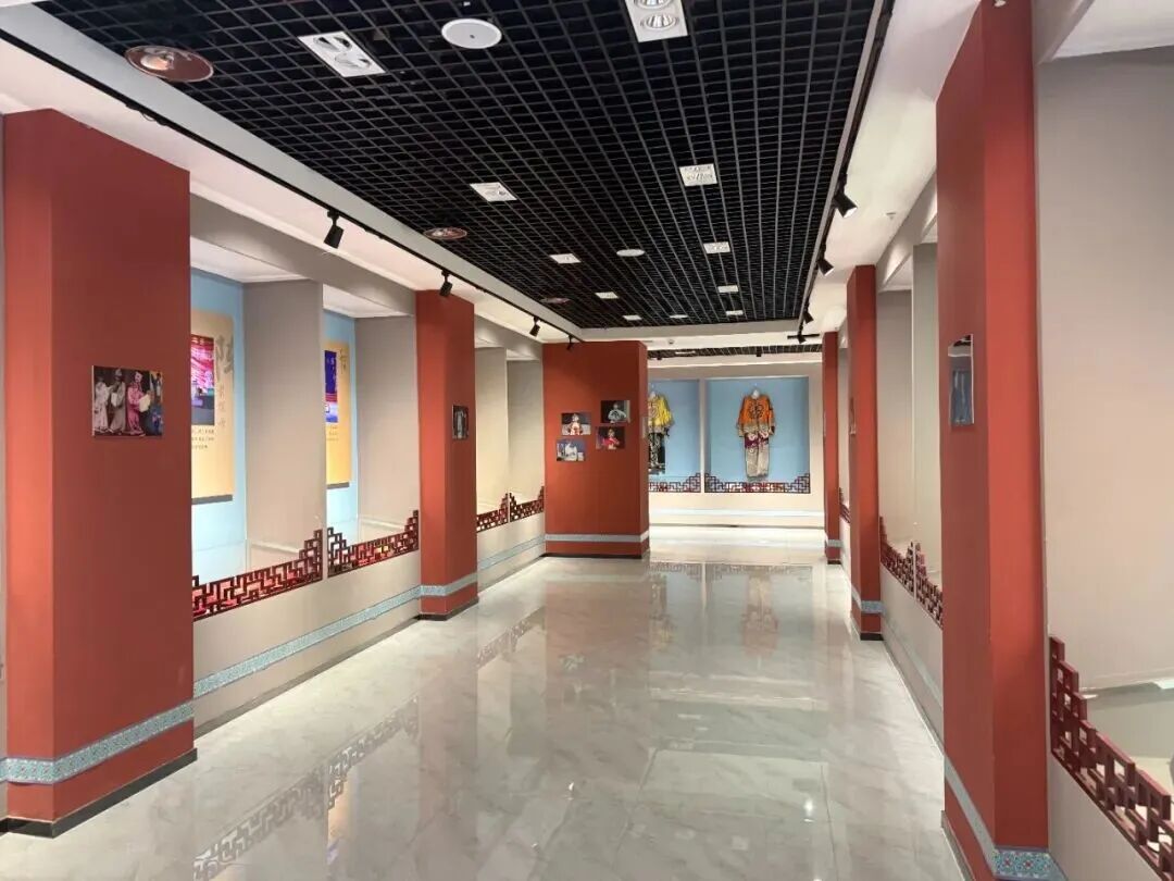 【迈向“博物馆之城”】探县市，赏风物！潍坊这些地方特色博物馆，请上眼！