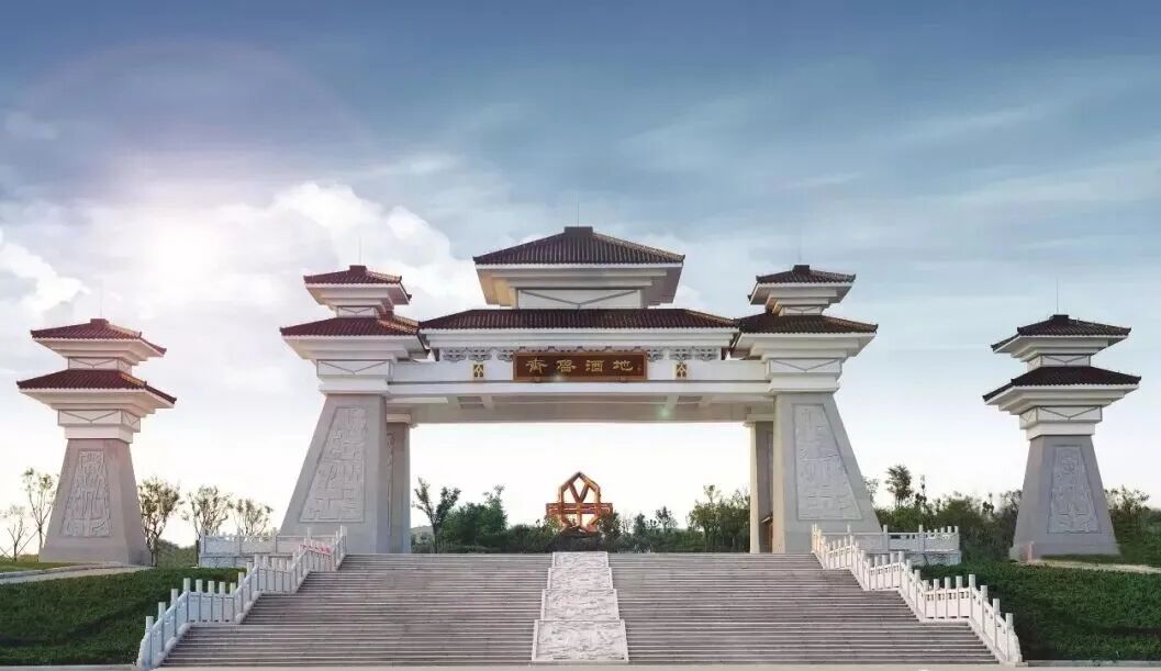 【迈向“博物馆之城”】探县市，赏风物！潍坊这些地方特色博物馆，请上眼！