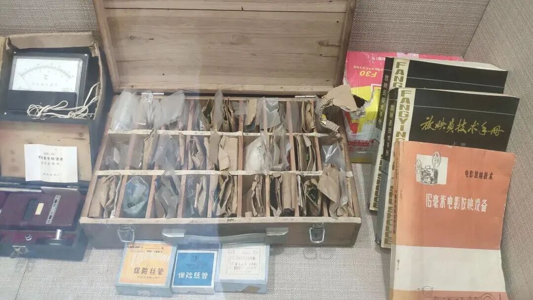 【迈向“博物馆之城”】探县市，赏风物！潍坊这些地方特色博物馆，请上眼！