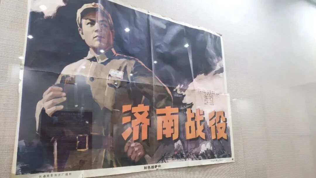【迈向“博物馆之城”】探县市，赏风物！潍坊这些地方特色博物馆，请上眼！