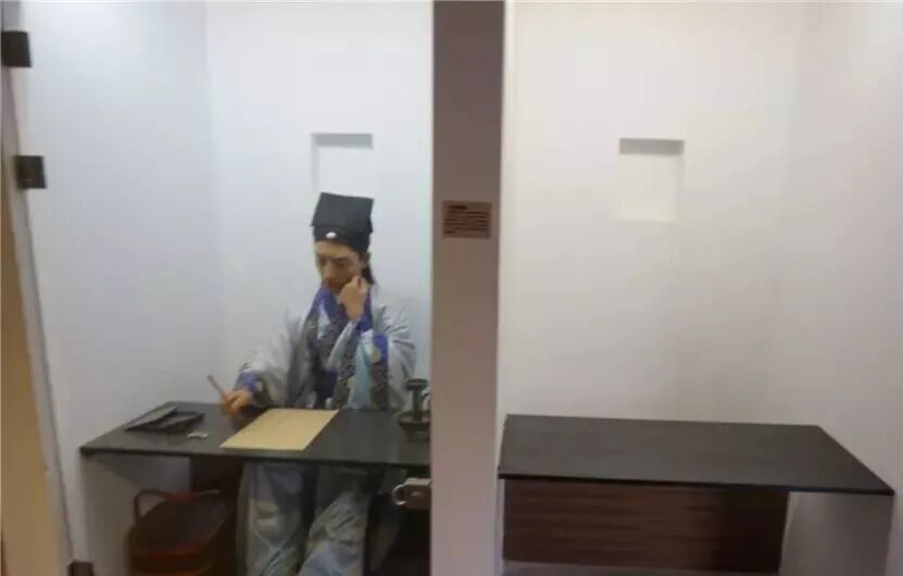 【迈向“博物馆之城”】探县市，赏风物！潍坊这些地方特色博物馆，请上眼！