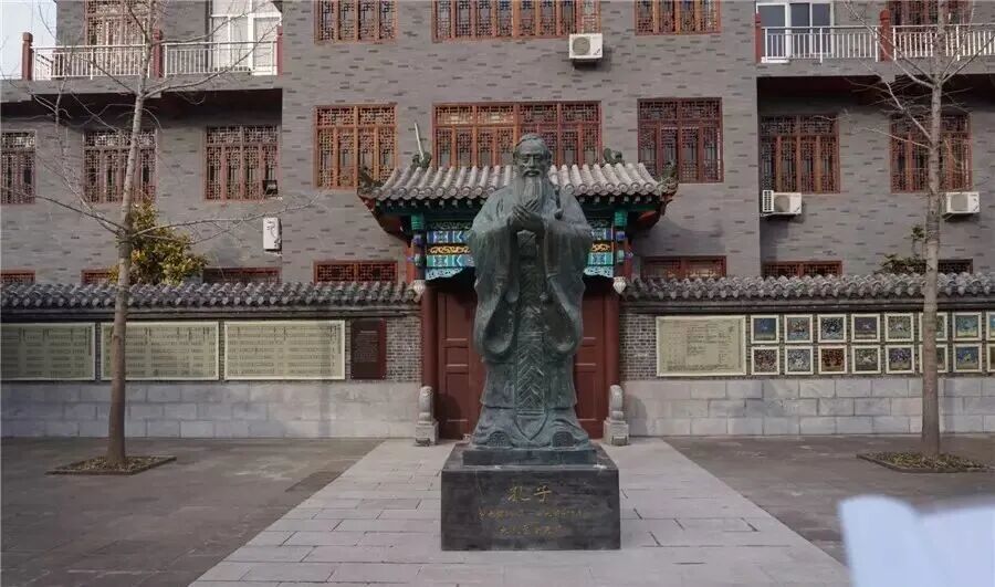 【迈向“博物馆之城”】探县市，赏风物！潍坊这些地方特色博物馆，请上眼！