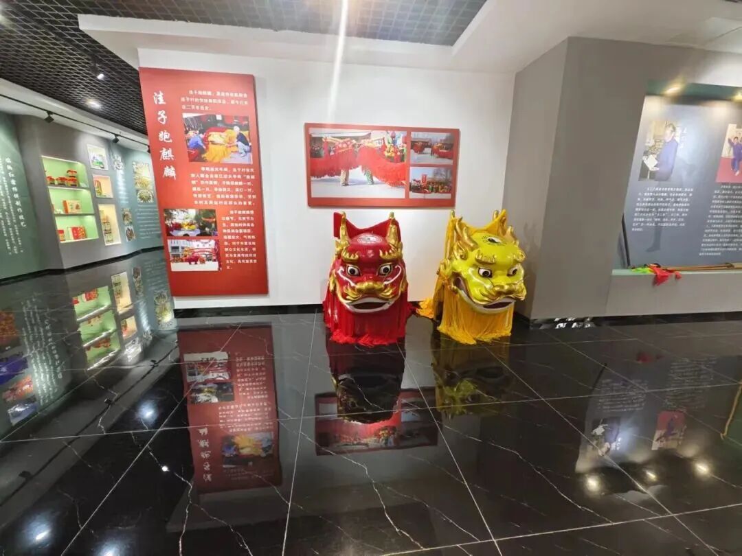【迈向“博物馆之城”】探县市，赏风物！潍坊这些地方特色博物馆，请上眼！