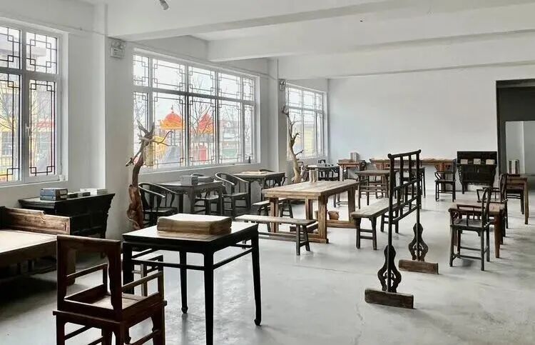 【迈向“博物馆之城”】探县市，赏风物！潍坊这些地方特色博物馆，请上眼！