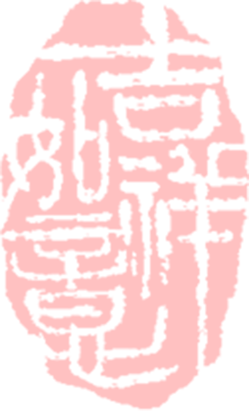 【迈向“博物馆之城”】探县市，赏风物！潍坊这些地方特色博物馆，请上眼！