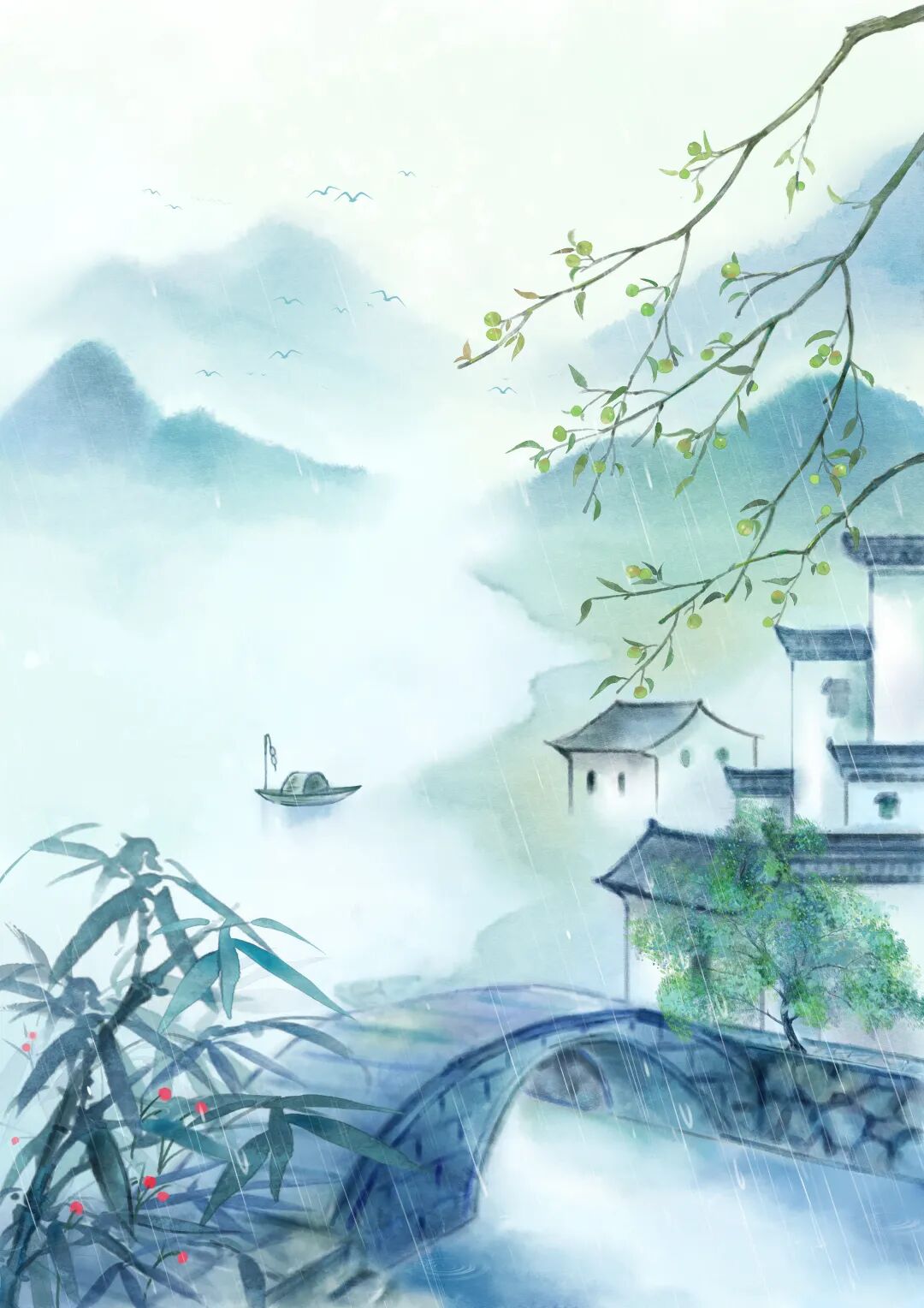 终于明白这本书为什么被称神作了！_澎湃号·政务_澎湃新闻-The Paper