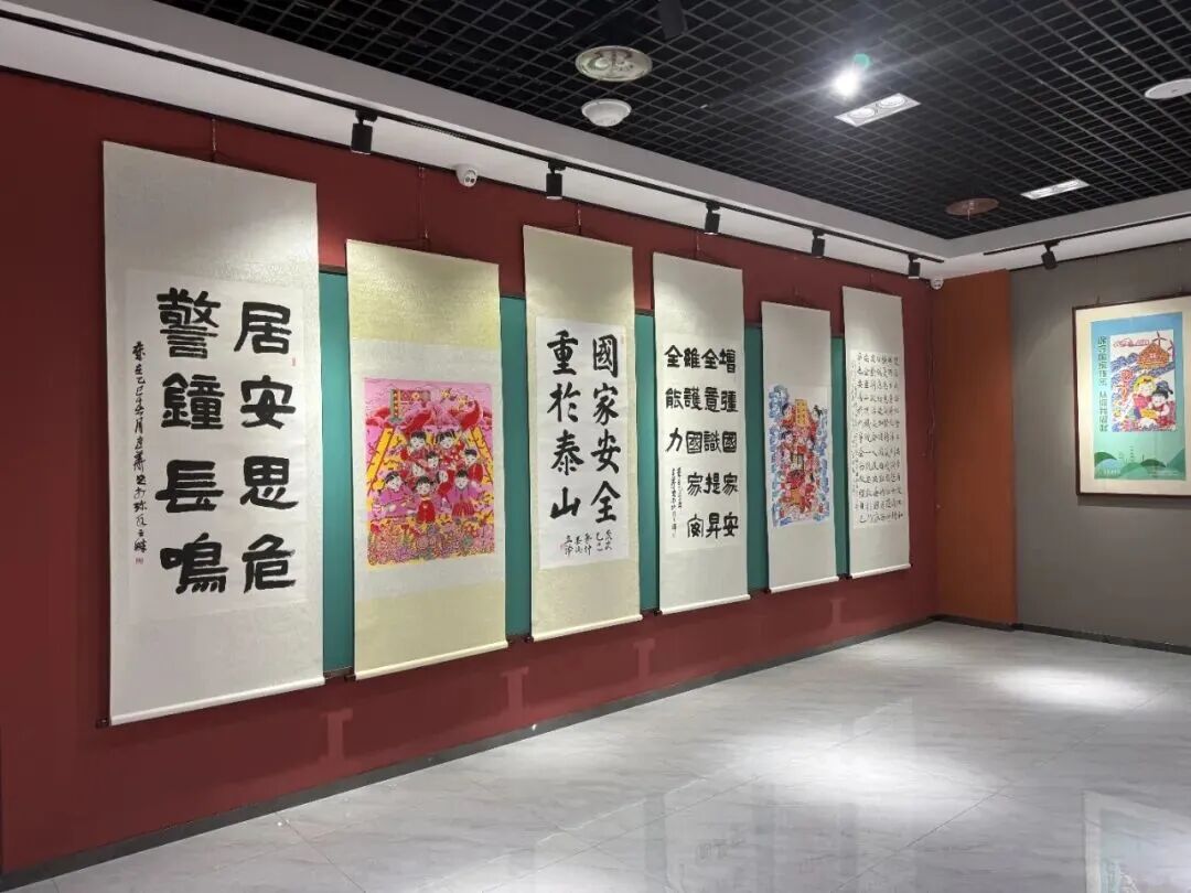 【迈向“博物馆之城”】探县市，赏风物！潍坊这些地方特色博物馆，请上眼！