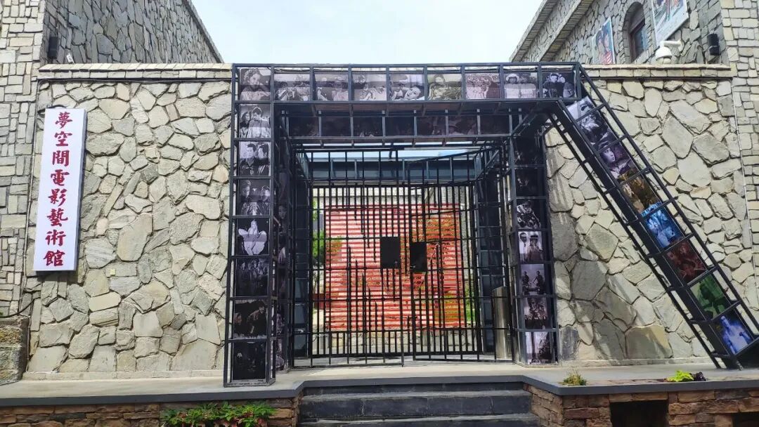 【迈向“博物馆之城”】探县市，赏风物！潍坊这些地方特色博物馆，请上眼！