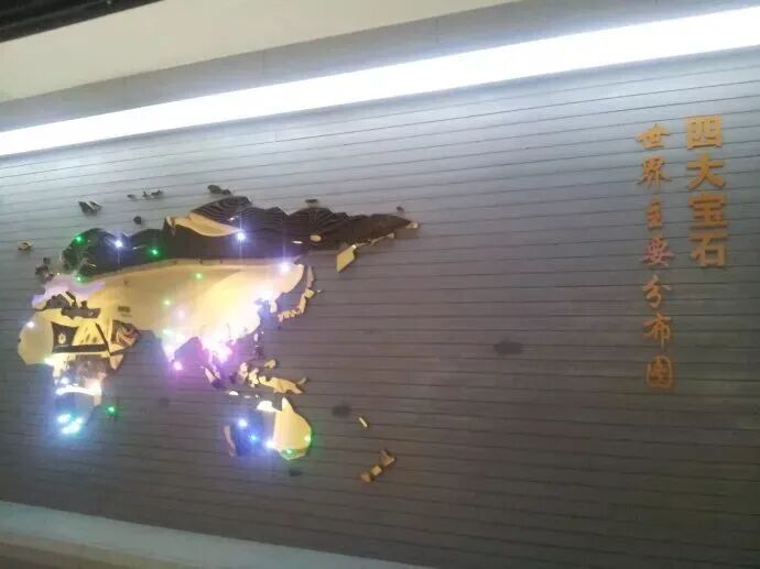 【迈向“博物馆之城”】探县市，赏风物！潍坊这些地方特色博物馆，请上眼！