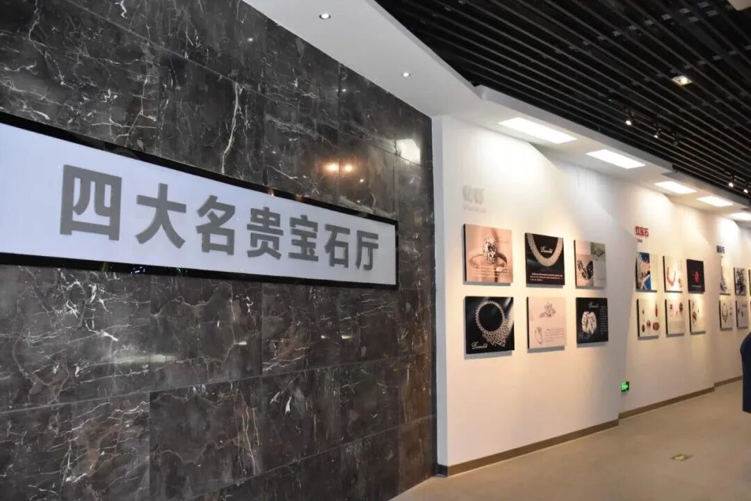 【迈向“博物馆之城”】探县市，赏风物！潍坊这些地方特色博物馆，请上眼！