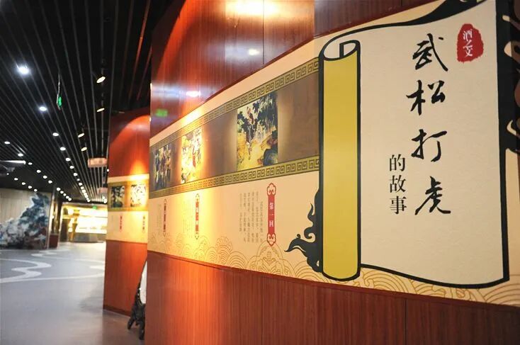 【迈向“博物馆之城”】探县市，赏风物！潍坊这些地方特色博物馆，请上眼！