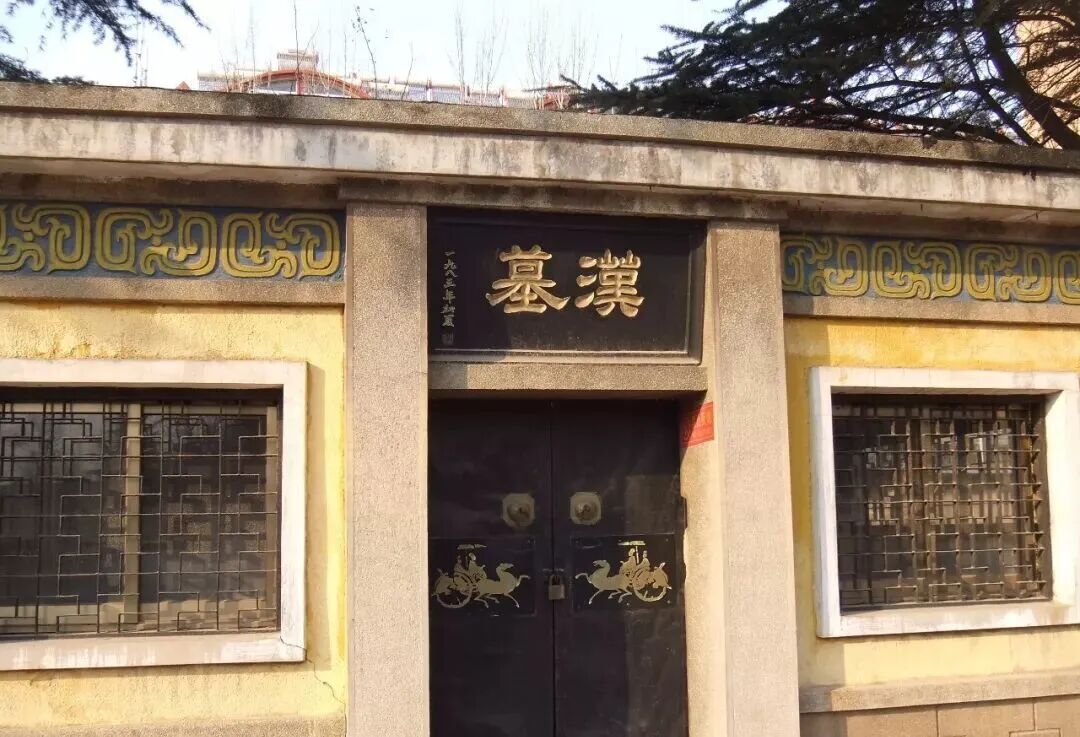 【迈向“博物馆之城”】探县市，赏风物！潍坊这些地方特色博物馆，请上眼！